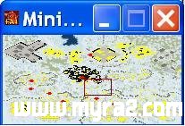 ĸ