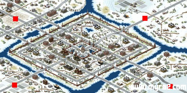 ɫ2ĸͼ֮