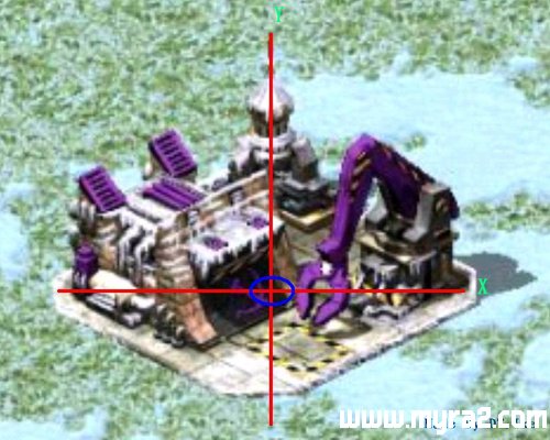 ɫ2籩ô?һԽԷصؼ