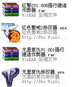 쾯޸ϼ