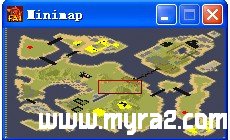 ɫ2(RA2)ͼ:ƽȺ