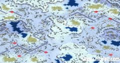 ĸ⾺ͼFrozenbattlefieldv1.0