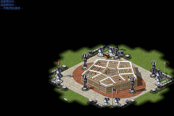ɫ2ͼxgem2