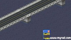 ɫ2صͼ