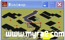 ĸͼϰ