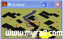 ĸͼϰ