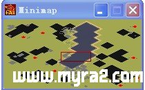 ĸͼϰ