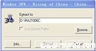ɫ2й1.004