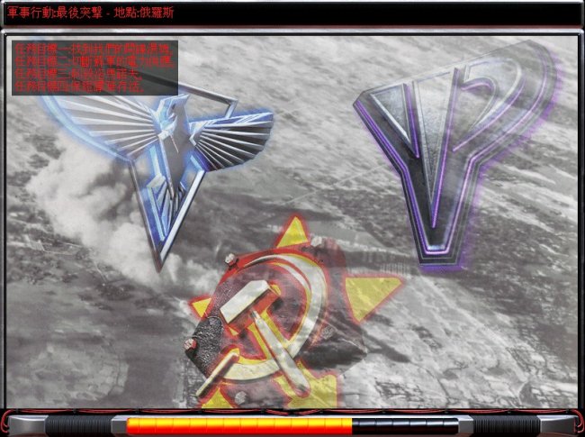 ĸռж