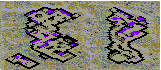 ĸж