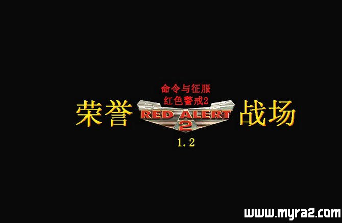 ɫ2ս1.2mod