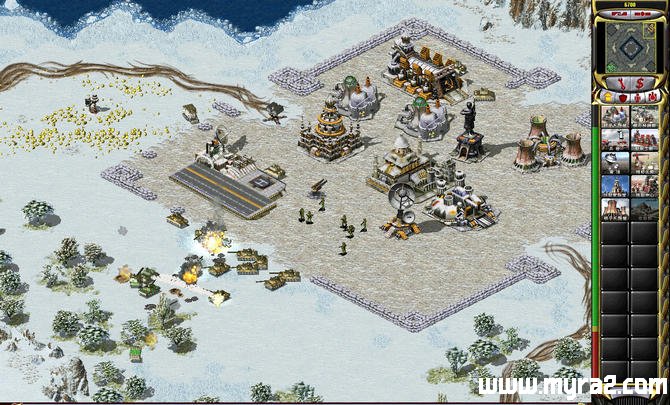 ɫ2ս1.2mod