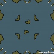 ɫ3սͼHexal_Sea