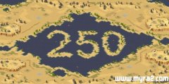ĸͼ250