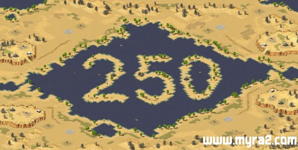 ĸͼ250