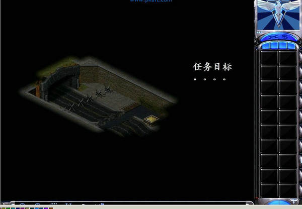 ĸͼ֮ս2