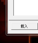 红色警戒3mod怎么用？红色警戒3mod安装图文教程