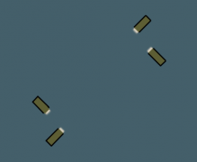 ɫ3˫սͼ