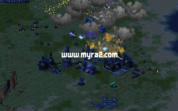 ɫ2͹֮1.006mod
