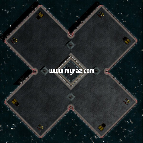 ɫ3Fire_at_will4˵ͼ