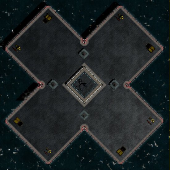 ɫ3Fire_at_will4˵ͼ
