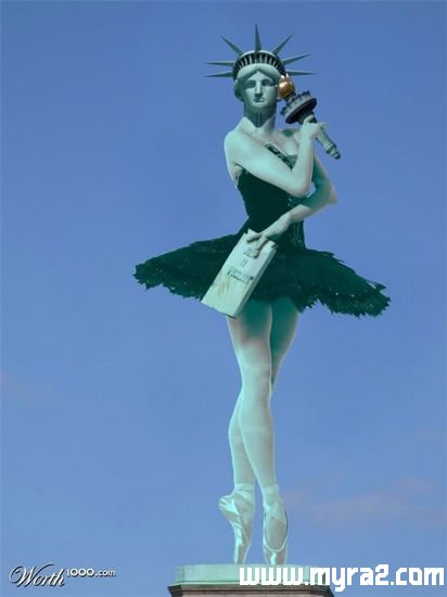 ɫ2ŮͼƬȫ