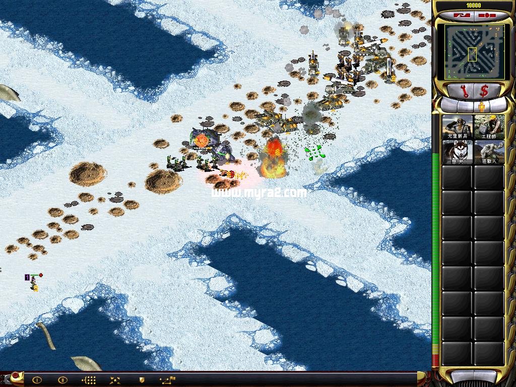 ĸDOTAͼdota2dota3