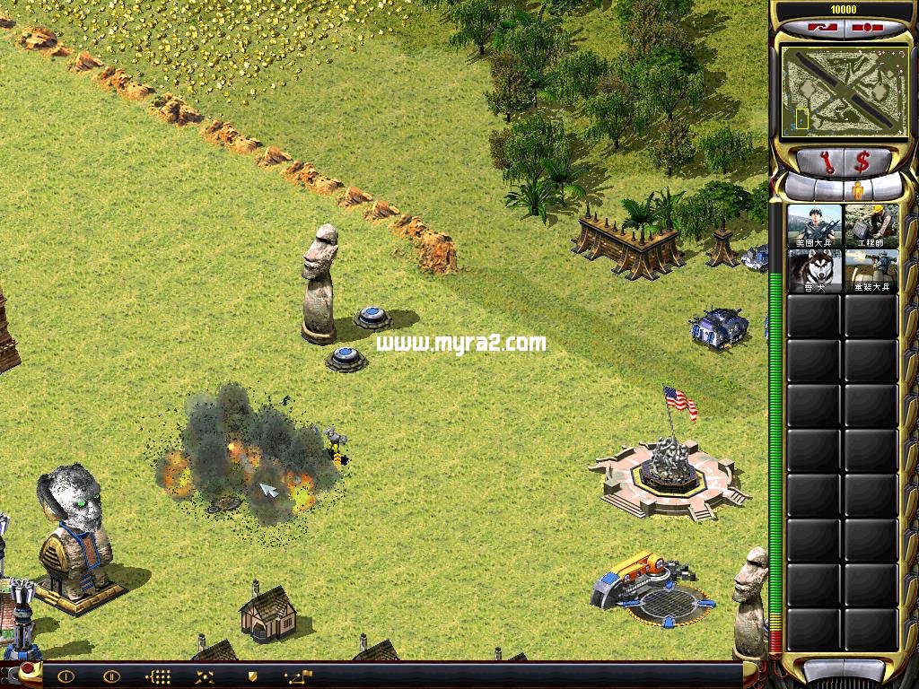 ĸDOTAͼdota2dota3