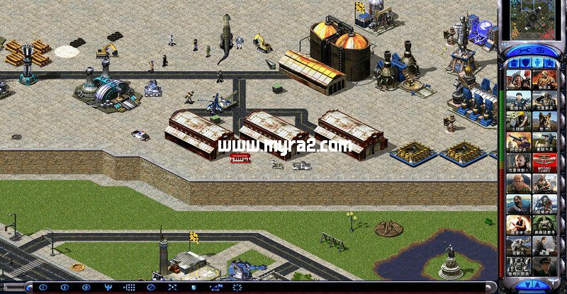ĸmod:CloseCall2
