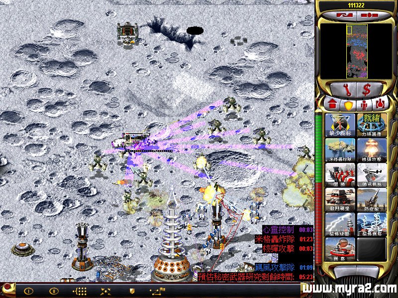 ĸmodƼ0.958
