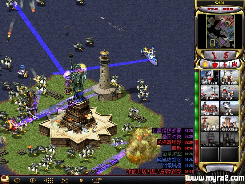 ĸmodƼ0.958