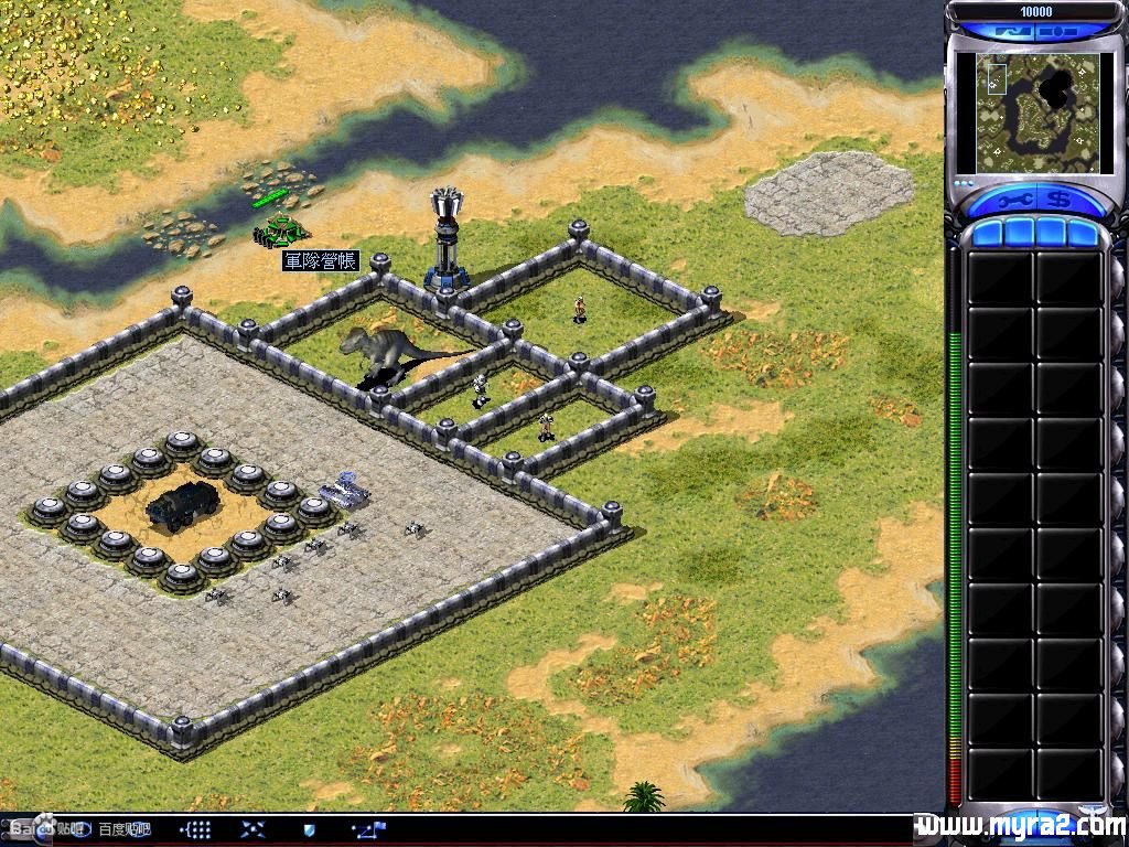 ĸĵ֮[DOTA]ͼ