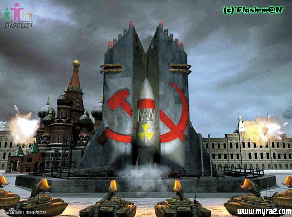 ЩǳɳϷ-ɫ