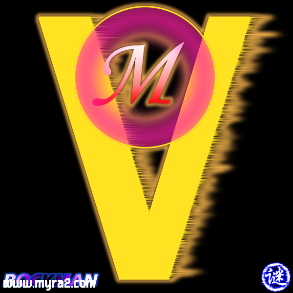 ĸMV޸İ