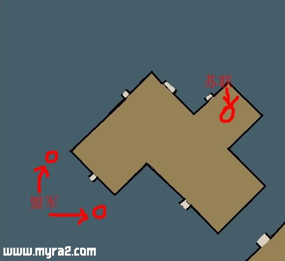 ɫ3ս۵ͼʥս