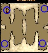 ɫ3ͼɳĮս