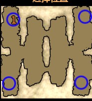 ɫ3ͼɳĮս
