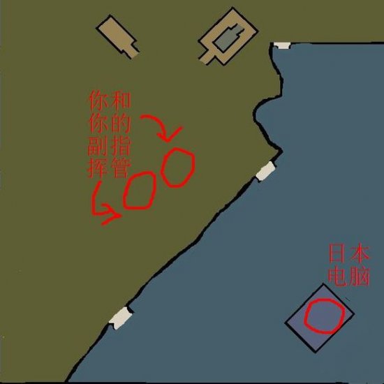 ɫ3ս۵ͼδƼ