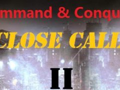 ĸCloseCall2.08.3Eϰ