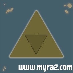 ɫ3ͼШεش