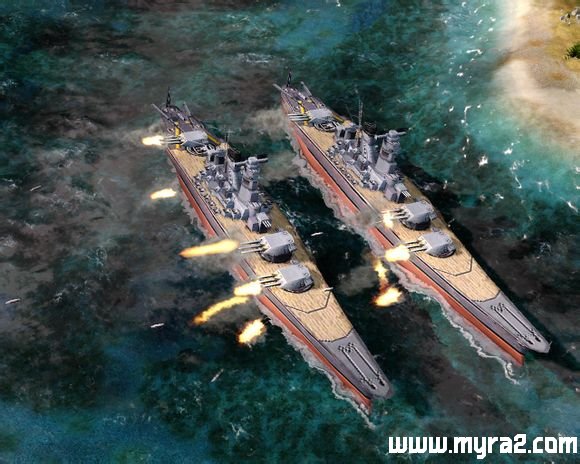 ɫ3RA2mod