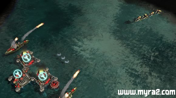 ɫ3ͼDefend And Attack1.0