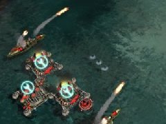 ɫ3ͼDefend And Attack1.0