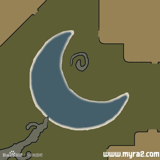 ɫ3սͼ: