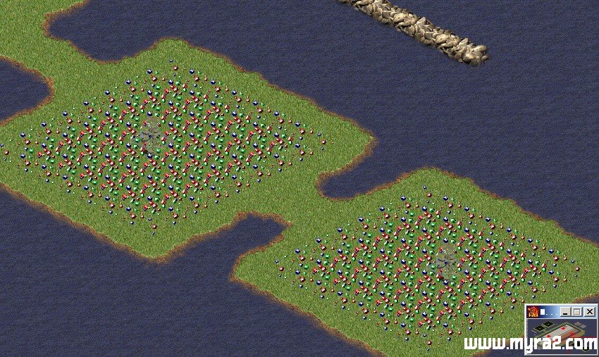 ɫ2ĸͼ
