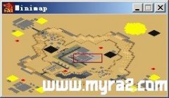 ĸͼ:Χ2˾ǿ