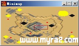 ɫ2ĸͼ:Χ2˾ǿ