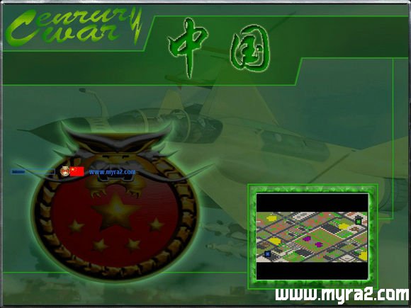 ɫ2֮ս1.54޸İ
