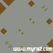 ɫ3ͼȫǽ䱸޸İ