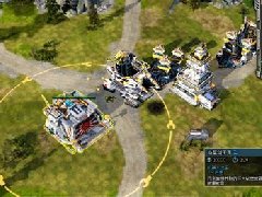 ɫ3δmod°0.21